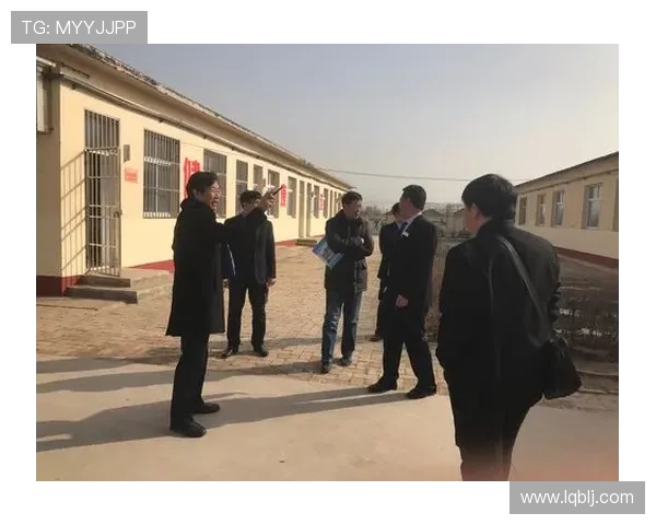 杭州极限运动队的盯防策略分析与成效评估探讨