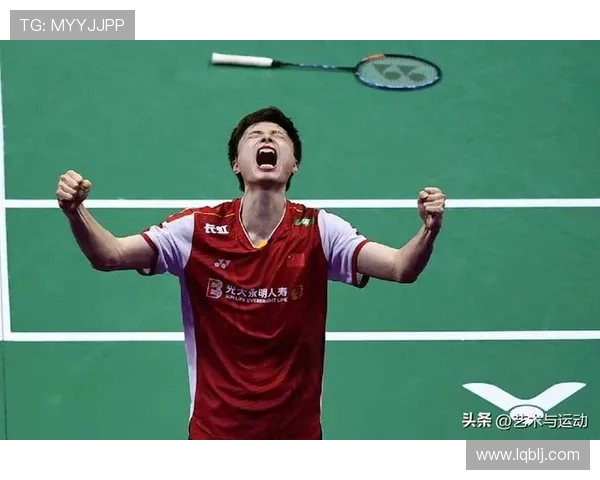 杭州羽毛球队引领最新羽毛球意识TOP10榜单展现实力与风采