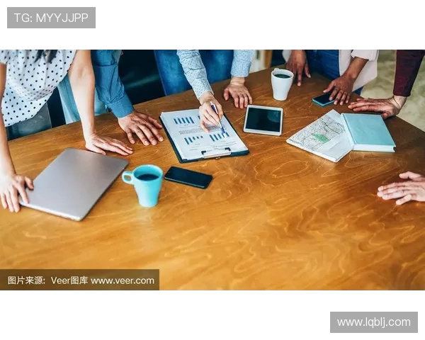 武汉排球队团队协作的成功之道与挑战分析