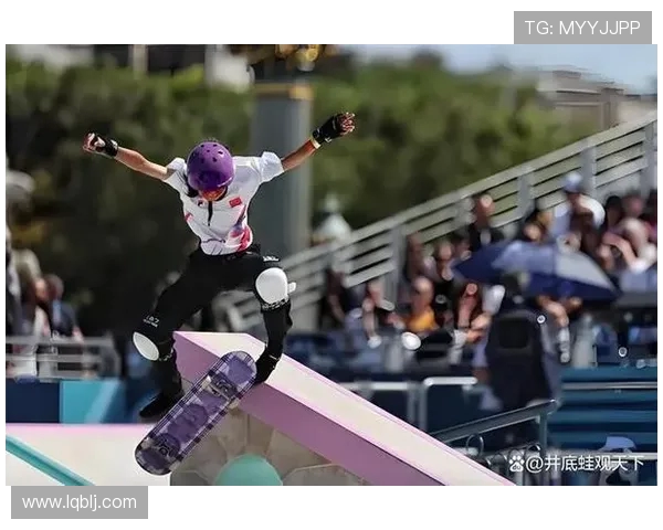 武汉滑板队在全国滑板状态排行榜中荣获第三名的佳绩引发热议