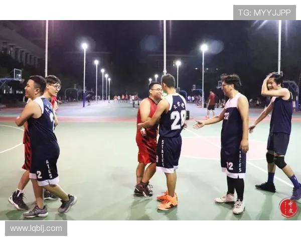 武汉篮球队荣登篮球节奏排行榜第十名展现出色团队实力与竞技水平