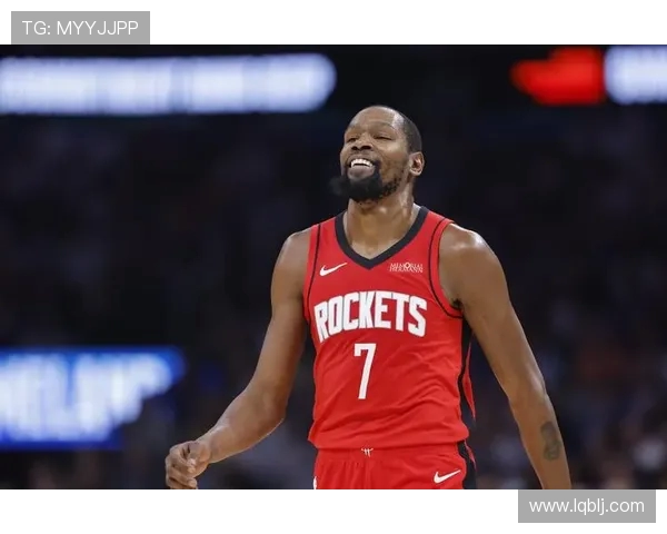 2020年NBA火箭与雄鹿对决回顾：精彩瞬间与战术分析