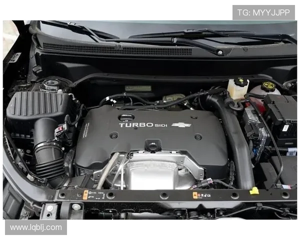 AC奥卢与穆莎激战正酣谁能在这场对决中笑到最后