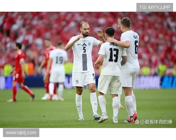 世界杯巅峰对决西班牙勇战法国谁能问鼎荣耀之巅