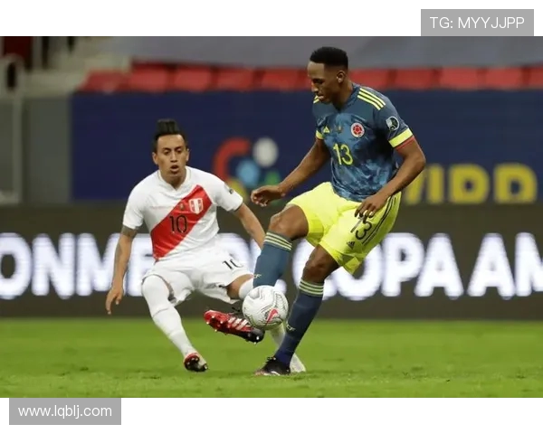 中央海岸与帕斯的精彩对决揭示澳超联赛新格局与未来发展潜力