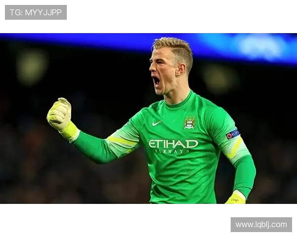 乔哈特在对阵巴萨时的精彩表现与关键扑救回顾