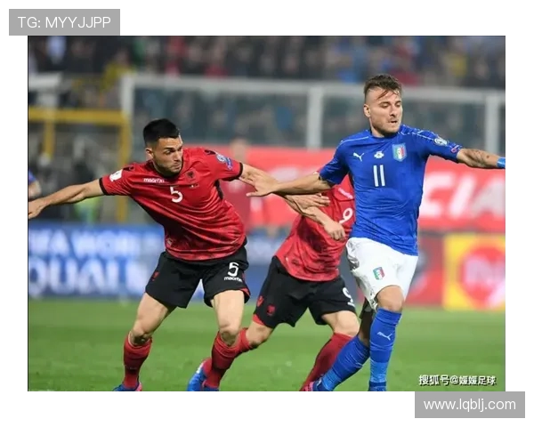 叙利亚与马尔代夫足球对决分析及比赛前瞻探讨