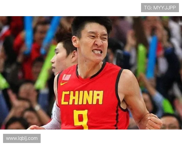 孙悦的篮球传奇之路：从青涩少年到CBA明星的奋斗与坚持