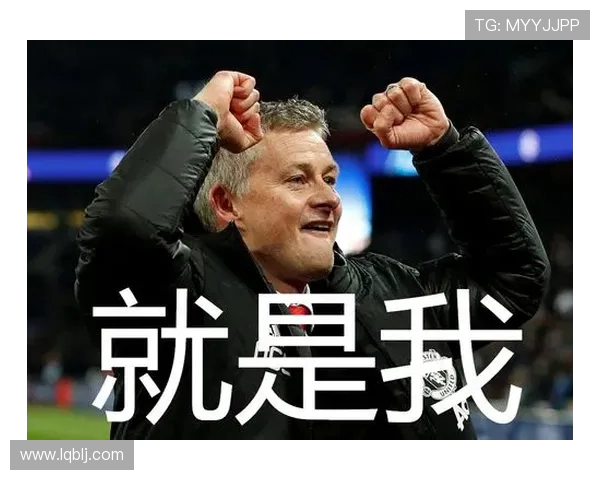 巴竞技与博卡激战正酣比分悬念不断球迷期待精彩逆转时刻