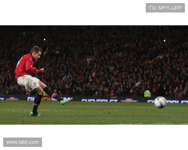 巴黎对曼联7号比赛精彩回顾及比分分析