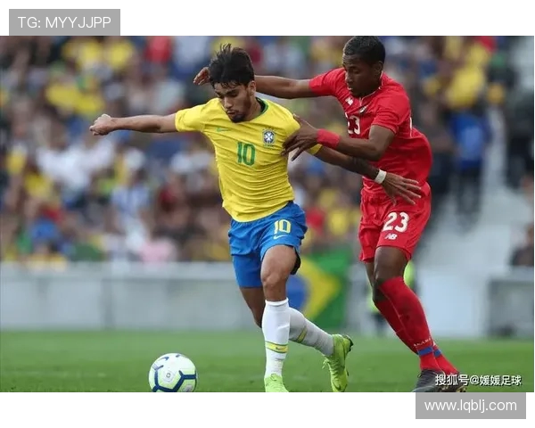 巴西与哥斯达黎加足球赛最新体彩赔率分析与预测