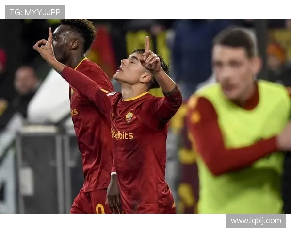 帕林赫塔VS对手激战在即球迷期待精彩比赛瞬间与战术较量